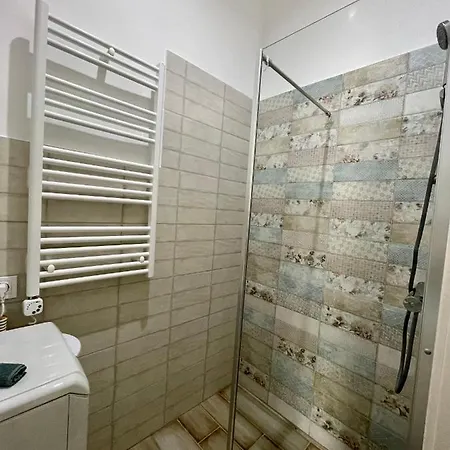 R574 #freeparking Apartment Budapest