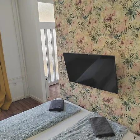 Apartment R574 #freeparking
