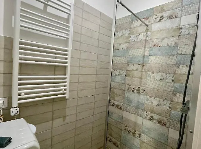 Rakoczi 574 I Boutique Flat I Free Parking Appartamento Budapest