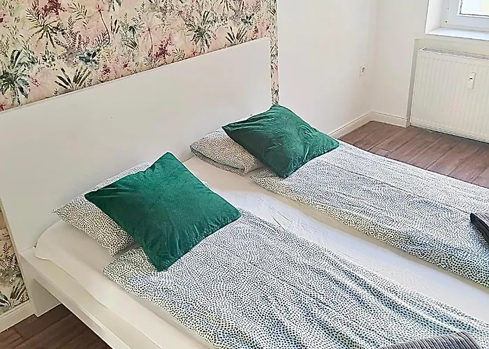 Rakoczi 574 I Boutique Flat I Free Parking *